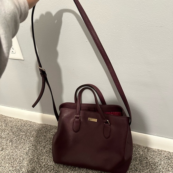 kate spade Handbags - Kate spade purse